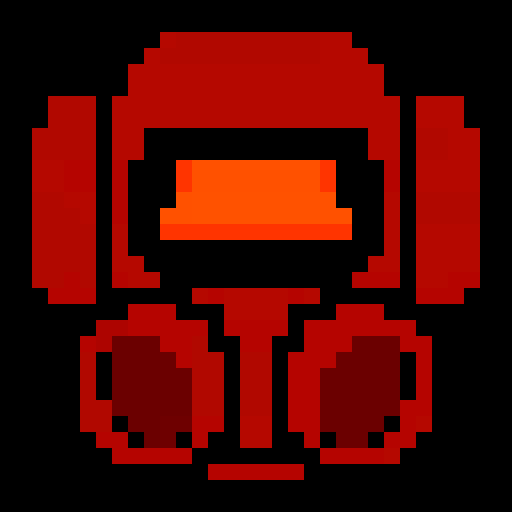 Lethal Shaders