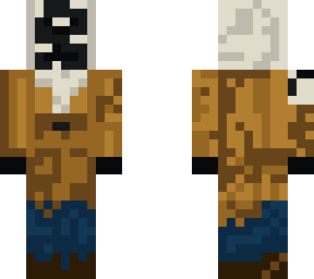 Rorschach